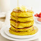 Tory Food Pancake Mix