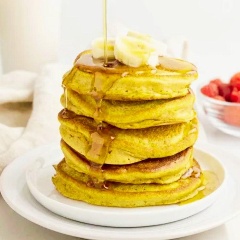 Tory Food Pancake Mix
