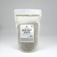 Black Bean Black Sasame Powder