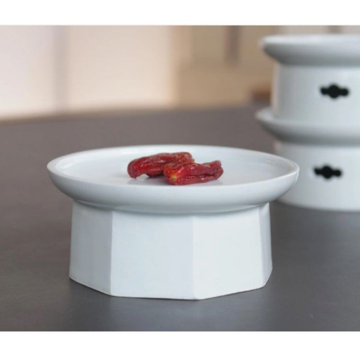 Octagonal Soban (2 sizes)