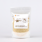 Organic Glutinous Barley (300g)