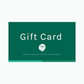 Kim'C Market Gift Card