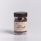 Almond Dates - Kim'C Market