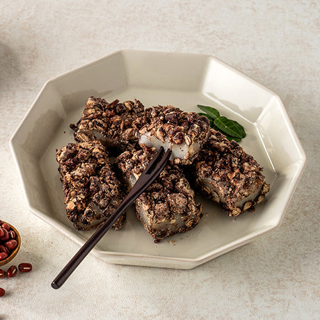Assorted Glutinous Rice Cake - Kim'C Market