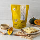 Assorted Glutinous Rice Cake - Kim'C Market