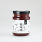 Stir-Fried Gochujang (3 Flavors) (Sell-by Sale)