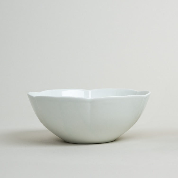 Floom Rice & Soup Bowl