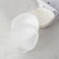 Ruffled Parchment Paper Liner