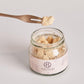 Royal Confections  Gift Set