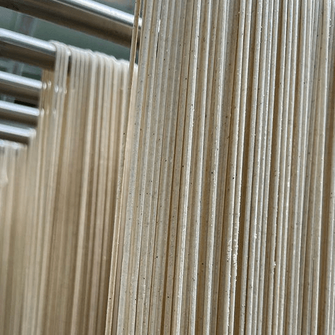 Buckwheat Noodle - Kim'C Market