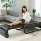 Ceragem V6 Therapeutic Thermal Massage Bed