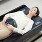 Ceragem V6 Therapeutic Thermal Massage Bed
