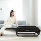 Ceragem V6 Therapeutic Thermal Massage Bed
