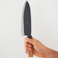Master Shin's Chef's Knife