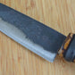 Master Shin's Chef's Knife
