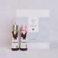 Chunga Set - Kim'C Market
