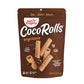 Sun Tropics Coco Rolls (3 flavors)