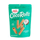 Sun Tropics Coco Rolls (3 flavors)