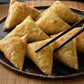Corn Cheese Dumpling - Kim'C Market