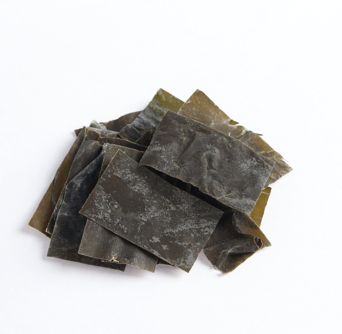 Cut in Pieces Kelp 50g x 2packs - Kim'C Market