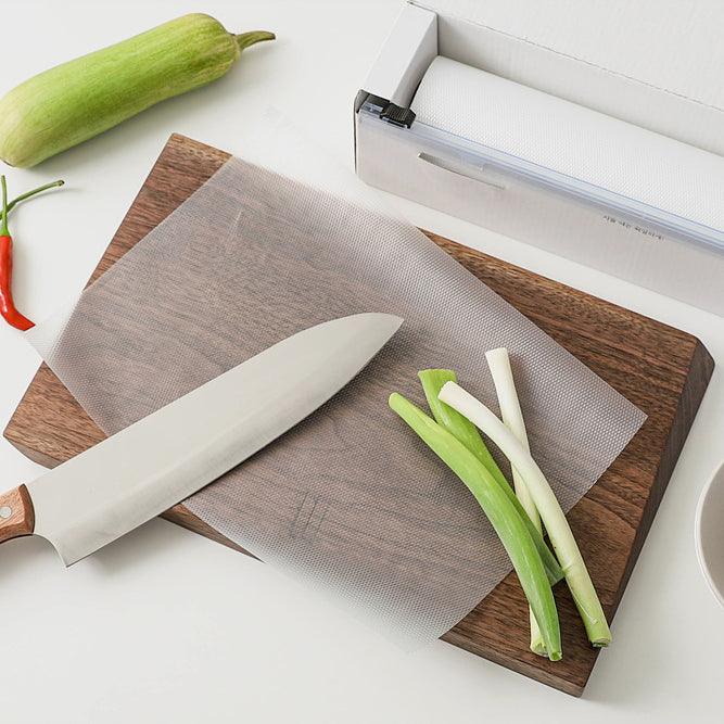 Disposable Cutting Board - Kim'C Market