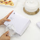 Disposable Sanitary Gloves (500 Sheets) - Kim'C Market