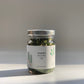 Dried Chives - Kim'C Market