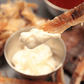 Dried Squid (5 in 1 pack) - Kim'C Market