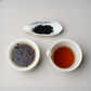 Bohyang Misty Tea (3 Flavors)