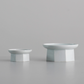 Octagonal Soban (2 sizes)