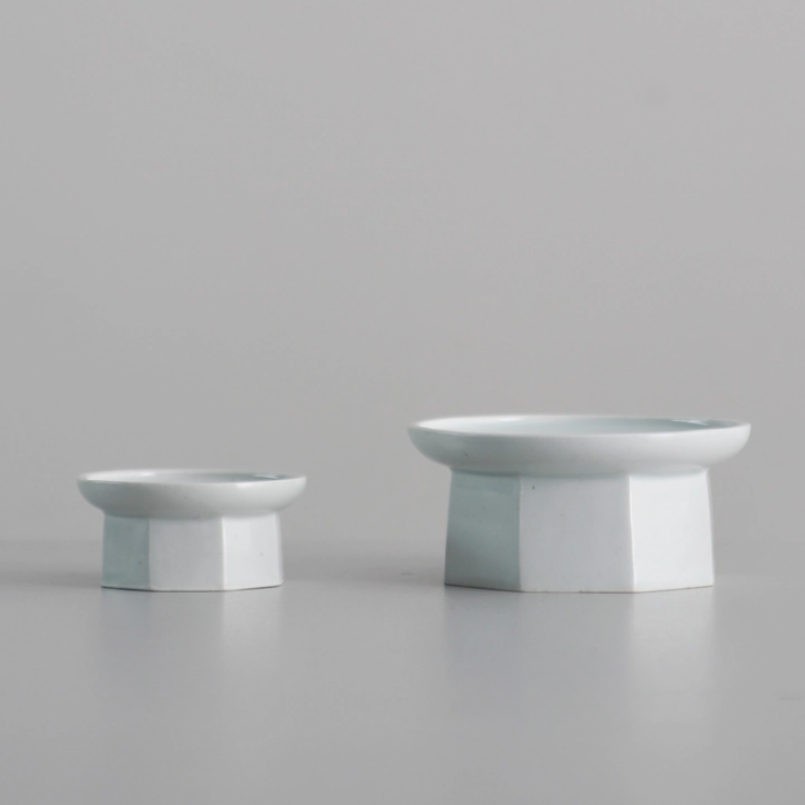 Octagonal Soban (2 sizes)