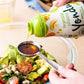 Yondu Vegetable Seasoning Sauce