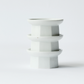 Octagonal Soban (2 sizes)
