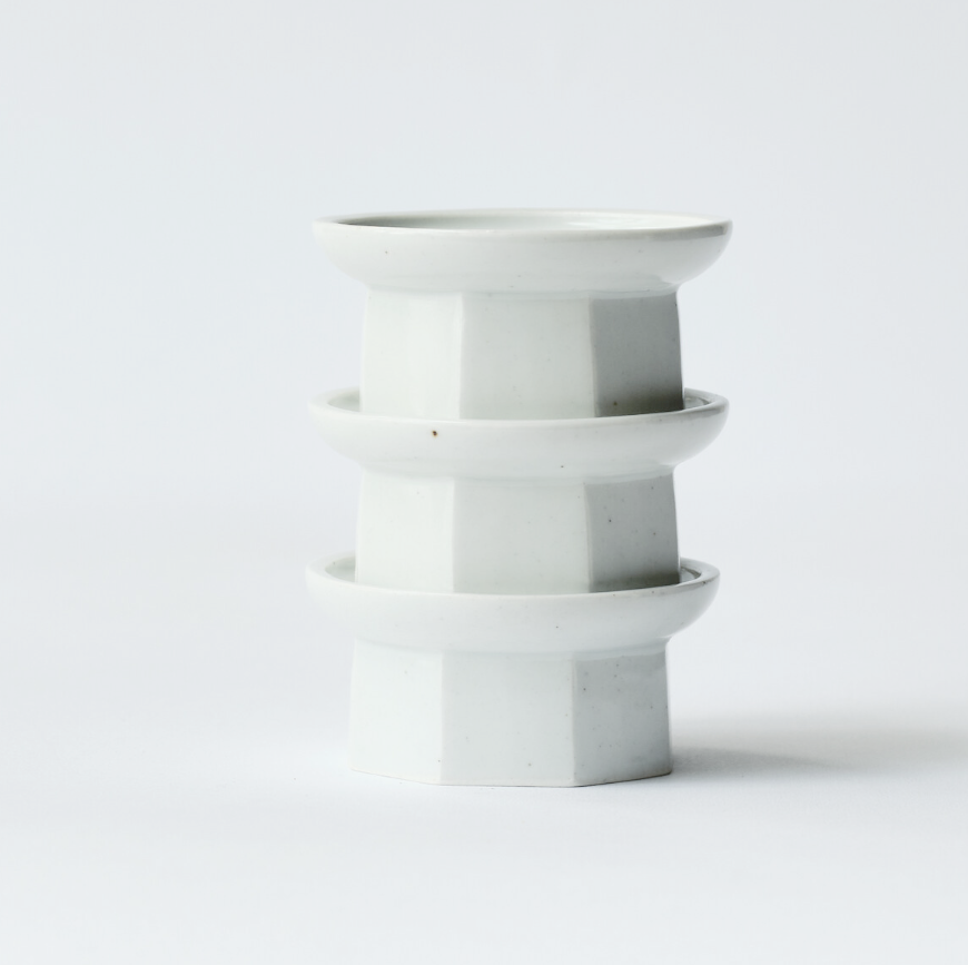 Octagonal Soban (2 sizes)