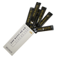 Fermented Bellflower & Pear Individual Sticks - Kim'C Market