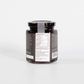 Fermented Bellflower & Pear - Kim'C Market
