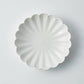 Flower Plates (2 Sizes)