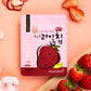 Fruit Chips X 4 Packs - Kim'C Market