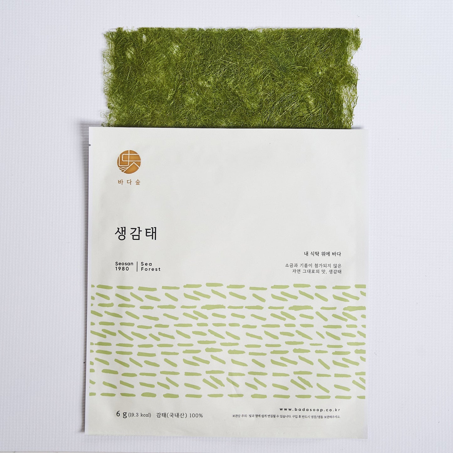 Gamtae (Case of 10)