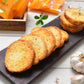 Garlic Toast Bread ( 20 individual packs) - Kim'C Market
