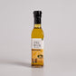 Green Onion & Garlic Oil - Kim'C Market
