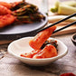 HaeDamChon Kimchi Family Set [SET 2] - Kim'C Market