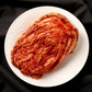 HaeDamChon Premium Korean Kimchi [SET 3] - Kim'C Market
