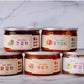 HaeDamChon Premium Korean Kimchi [SET 3] - Kim'C Market