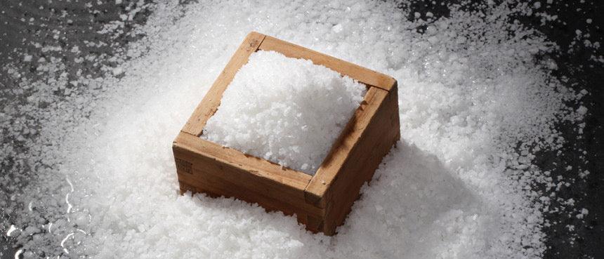 HaeDamChon Young Radish Kimchi (Korea to NY)