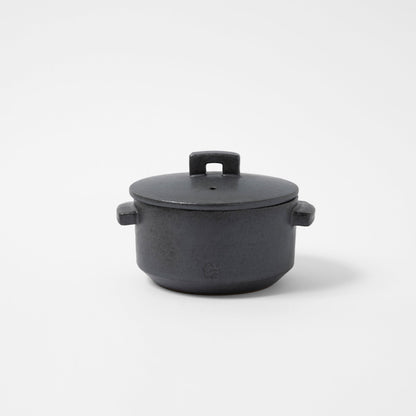 Heat-Resistant Earthenware (Seoyiteul Series) - Kim'C Market
