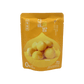 Honey Chestnut (BB) - Kim'C Market