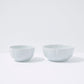 Hwahyeong Porcelain Dinnerware 100% Handmade - Kim'C Market