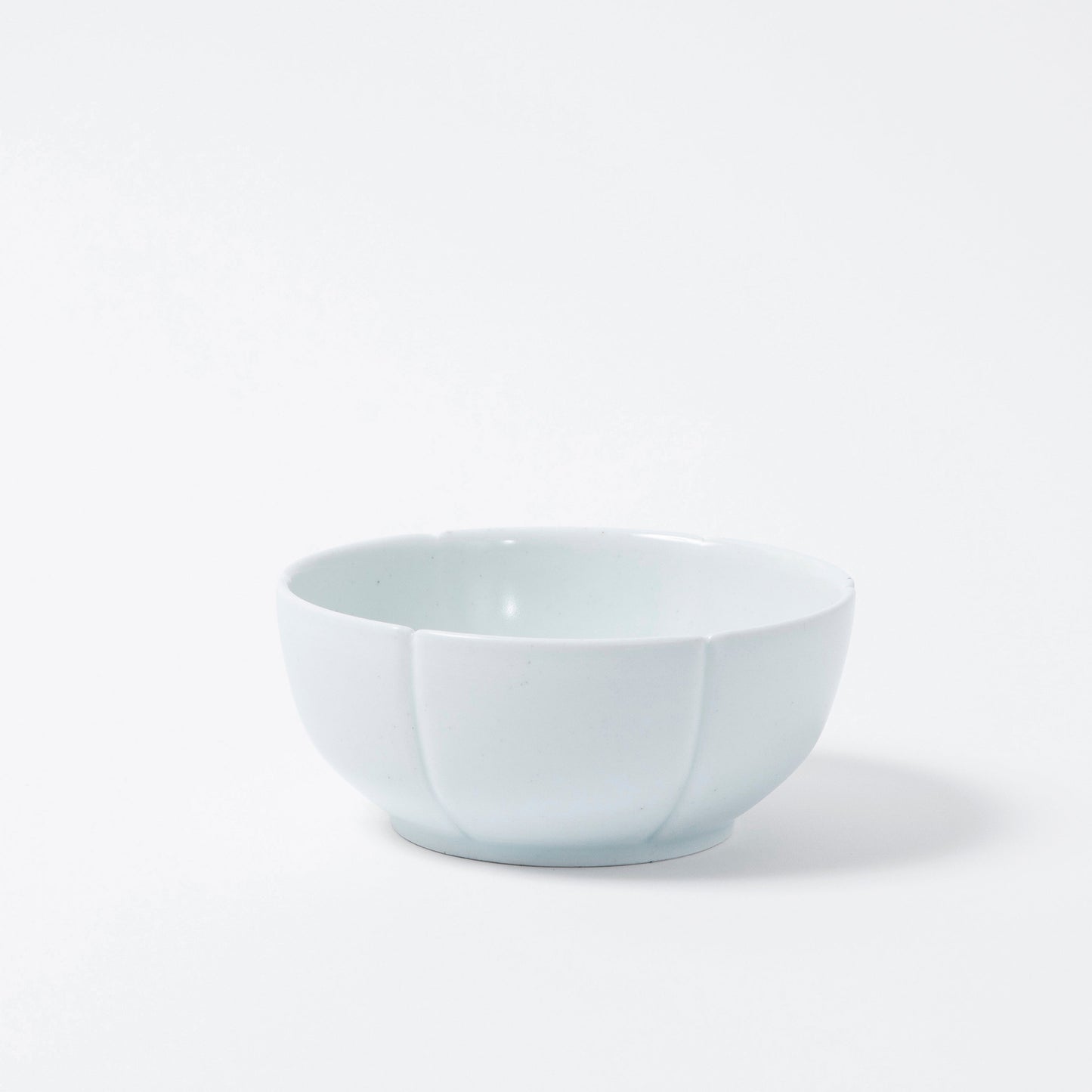 Hwahyeong Porcelain Dinnerware 100% Handmade - Kim'C Market