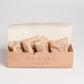 Jeju Baked Sticky Tteok (Pack of 2) - Kim'C Market
